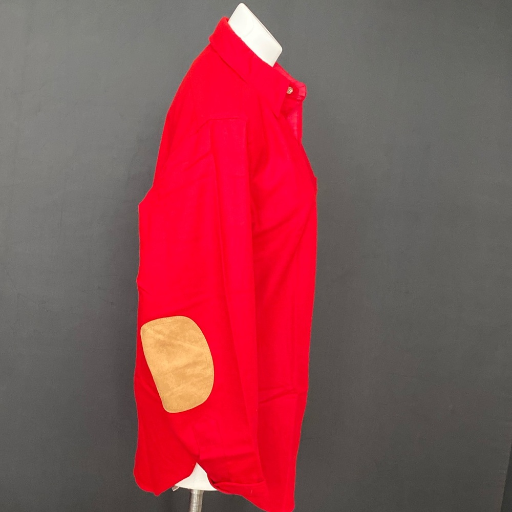 Pendleton Button Down - image 7